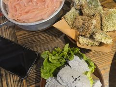 -冯校长老火锅(深圳总店)