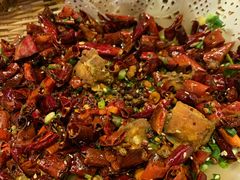 -胡桃里音乐酒馆(东区店)