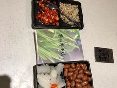 -百年果林椰子鸡(中洲店)
