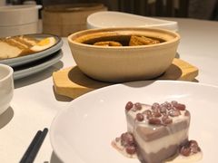 -万龙洲海鲜(南新仓店)