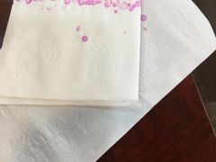 -伊隆斋(什刹海店)