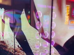 -音乐派KTV(太古里晶融汇店)