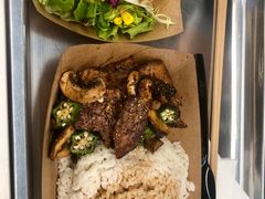 -有肉食·虎九闽菜(798艺术区店)