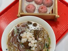 -知味观(湖滨总店)