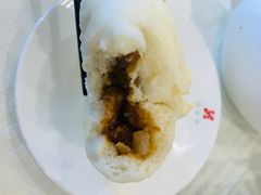 三丁包-怡园饭店-餐厅(四望亭店)