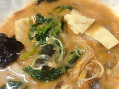 -安发瞧麻辣烫(总店)