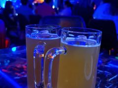 -MOSSO德国餐厅·音乐酒吧(环宇荟店)