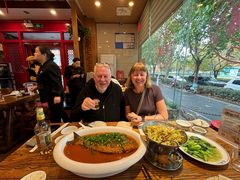 -老雒阳面馆·水席(定鼎门店)