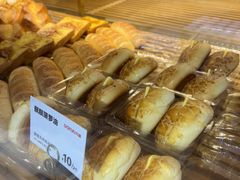 -DANXI丹喜面包·蛋糕(庐山店)