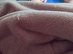 -热带雨林汗蒸馆(汶水东路店)