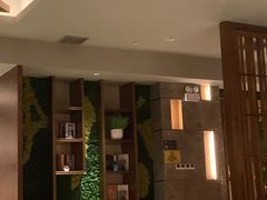 -南京瀚金佰九号温泉酒店