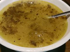 -盐帮食坊•小河帮川菜(四川师大店)