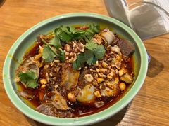 -盘飧市(春熙路店)