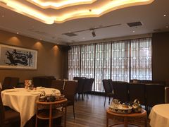 -御口福·廿八年经典粤菜·驰名烧鹅 (远景路店)