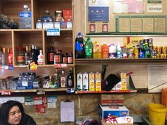 -刘胖娃鱼庄·特色肥肠鱼(杨家坪店)