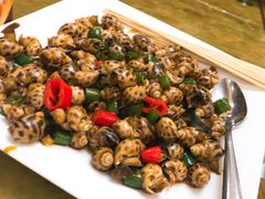 -渔民新村(番禺总店)