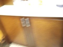 -苏州环秀晓筑养生度假村