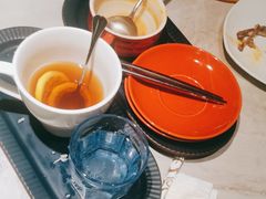 -必胜客(漕宝路店)