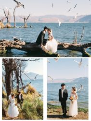 -女王风尚STUDIO·轻奢化定制