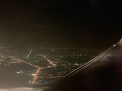 -曼谷素万那普国际机场