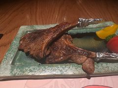 -玉川屋·深夜食堂居酒屋(柳巷店)