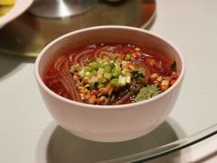 -金鼎轩(亚运村店)