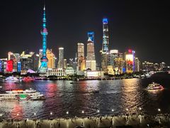 -罗斯福色戒酒吧(外滩店)