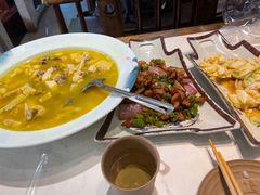 -外婆船宴餐厅·外婆喊你回家吃饭