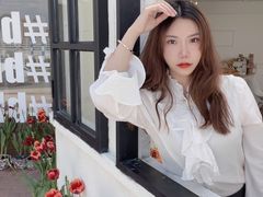 -Blue Concept Cafe&Farm·關於藍