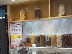 -李清佛跳墙|福建省十大名厨之首(后江埭店)