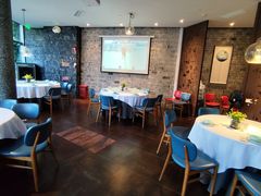 -小城故事·地道宁波味(月湖盛园店)