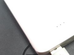 -西湖区图书馆(古墩路)