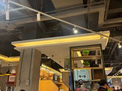 -大碗先生(保利店)