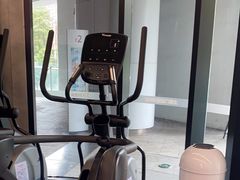 -乐刻运动健身(青山印象城店)
