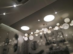 -大家乐(深圳喜荟城店)