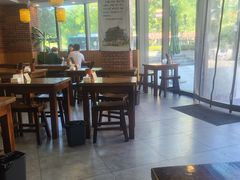 -长安后宰门水盆羊肉(新都心店)