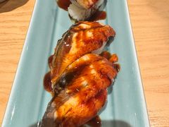 -Tuna maki寿司(苏州大悦城店)