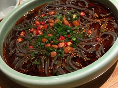 -德香苑脆皮烤鸭·经典(爱融荟城店)