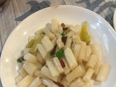 -虎虎龙虾大排档(双井店)