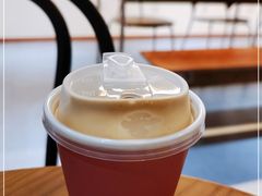 -LilBee Coffee