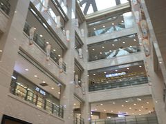 -光启城时尚购物中心