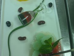 -同里湖大饭店-怡景轩中餐厅(同里古镇店)