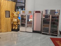 -潇湘楼(环保园店)