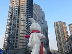 -杭州平安悦坊 PAFC LIVING