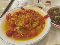 -阿胖龙虾(罍街店)