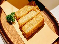 -忆家名门·上海菜(徐家汇店)