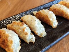 -日出拉面(望京店)