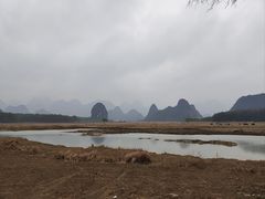-Club Med地中海俱乐部·桂林度假村