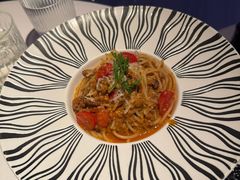 -天玑高空江景餐厅&酒吧Sky Secret Restaurant&Bar