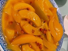 -蔡家酒楼(一德街店)